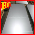 Grade 2 ASTM B265 Titanium Sheet From Baoji City